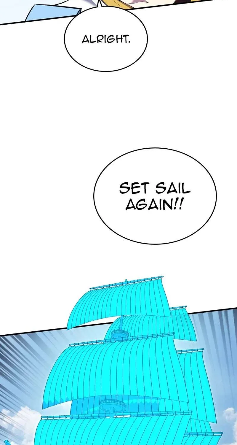 Read Hardcore Leveling Warrior chapter 365 image 73 on Lezhin