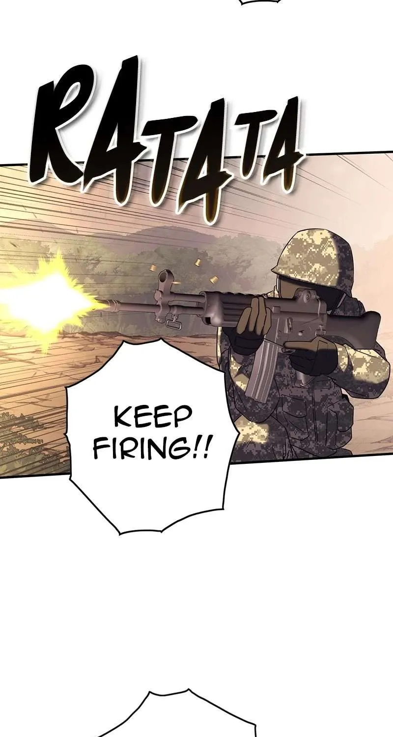 Read Hardcore Leveling Warrior chapter 365 image 76 on Lezhin