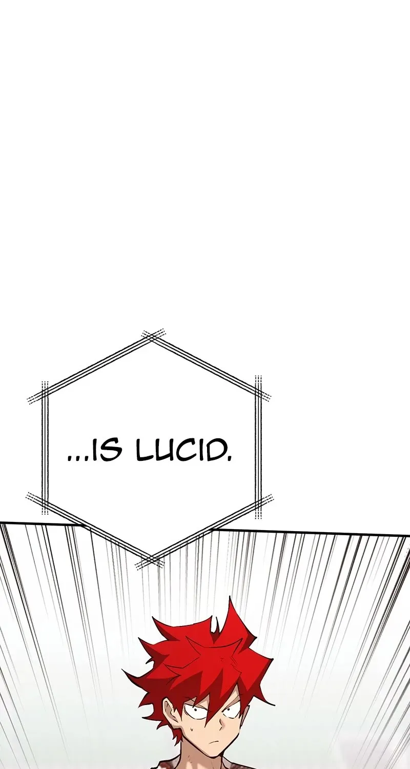 Read Hardcore Leveling Warrior chapter 365 image 8 on Lezhin