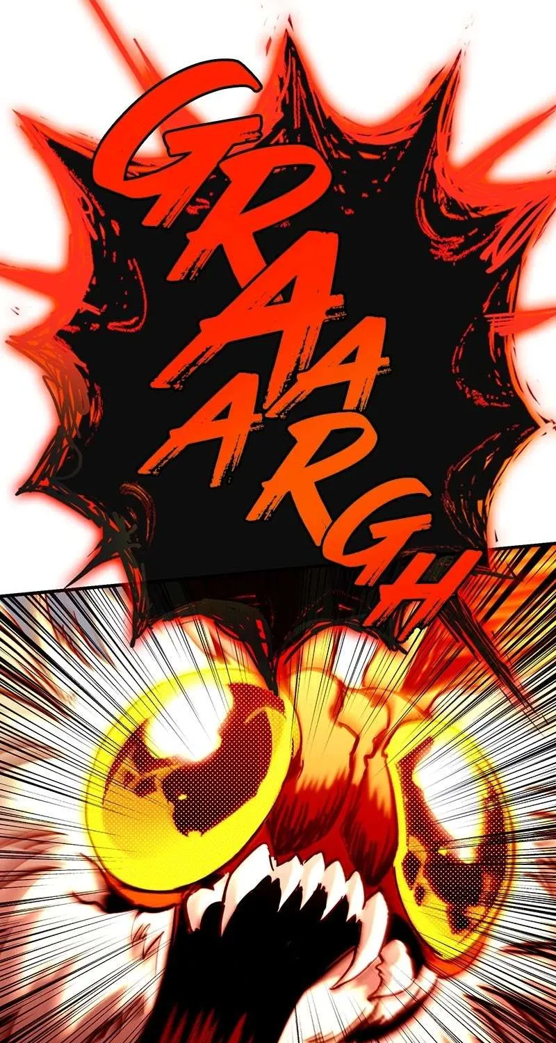 Read Hardcore Leveling Warrior chapter 365 image 82 on Lezhin