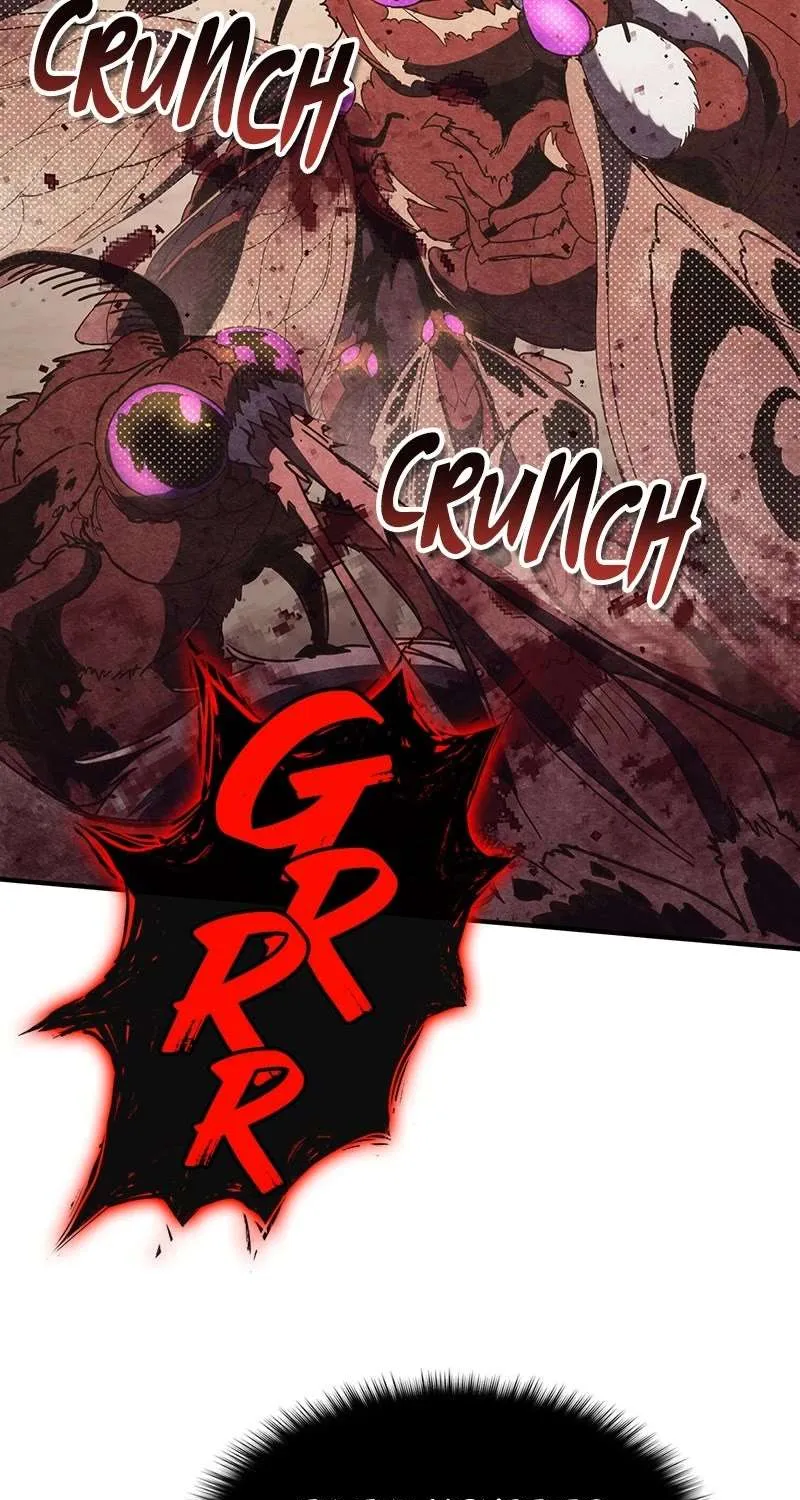Read Hardcore Leveling Warrior chapter 365 image 90 on Lezhin