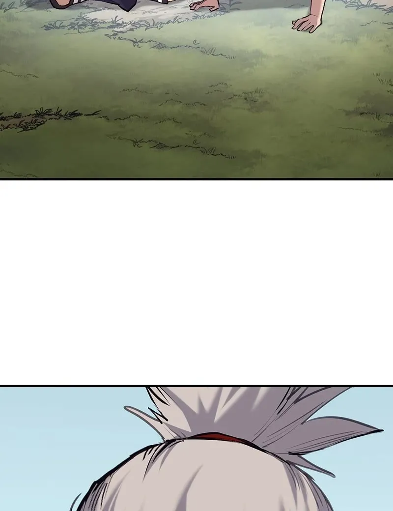 Read Hardcore Leveling Warrior chapter 365 image 99 on Lezhin