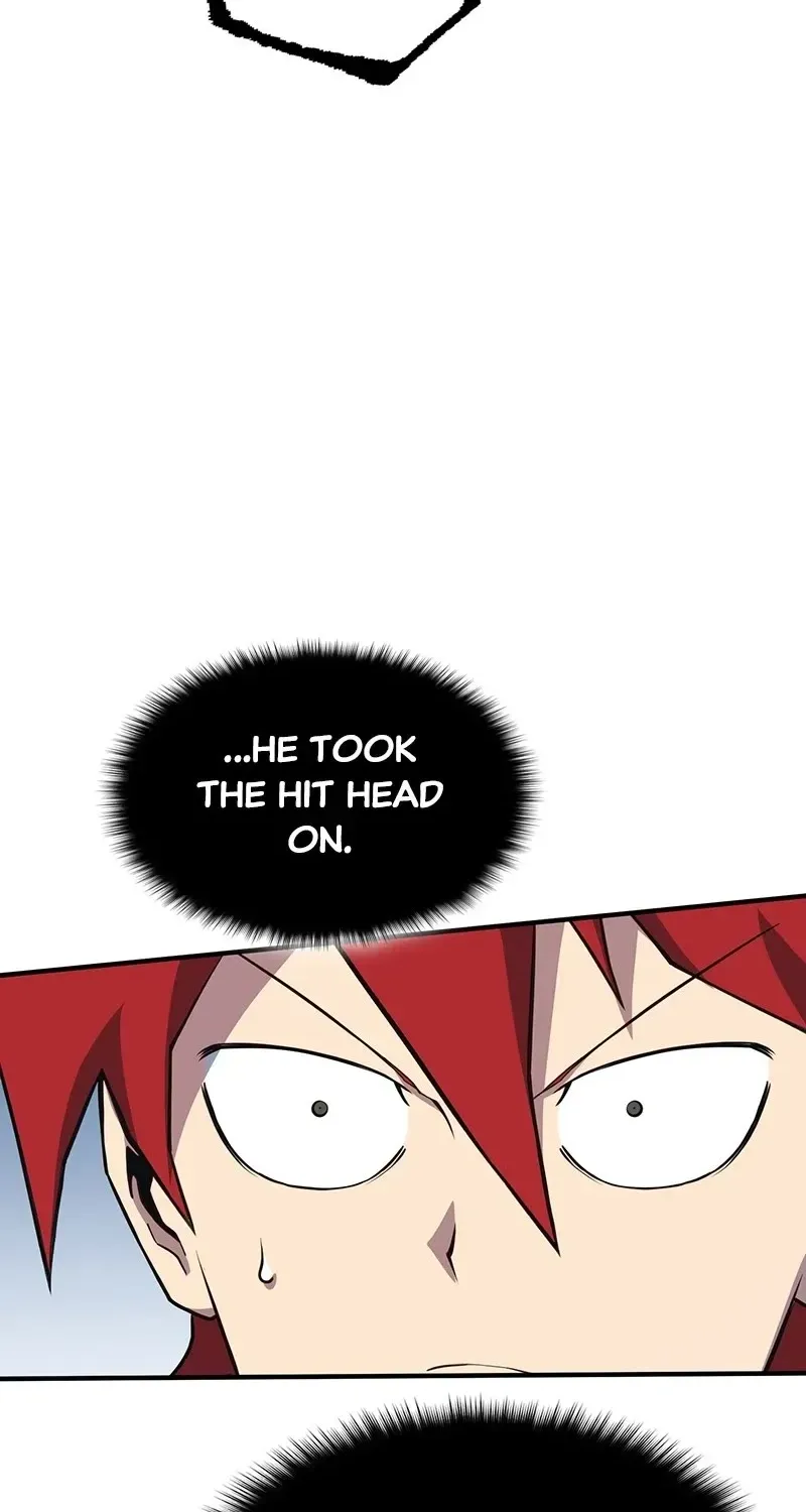 Read Hardcore Leveling Warrior chapter 366 image 103 on Lezhin