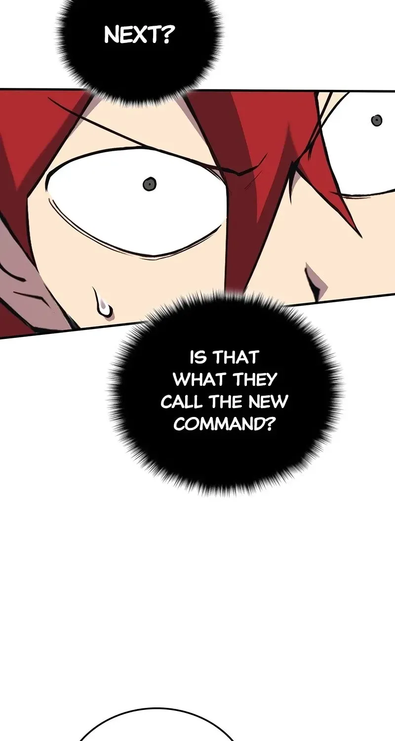 Read Hardcore Leveling Warrior chapter 366 image 113 on Lezhin