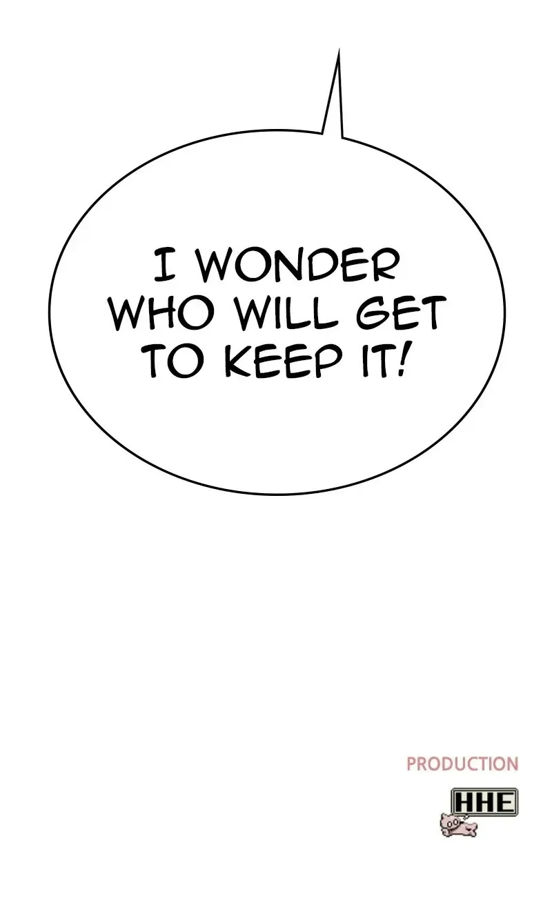 Read Hardcore Leveling Warrior chapter 366 image 123 on Lezhin