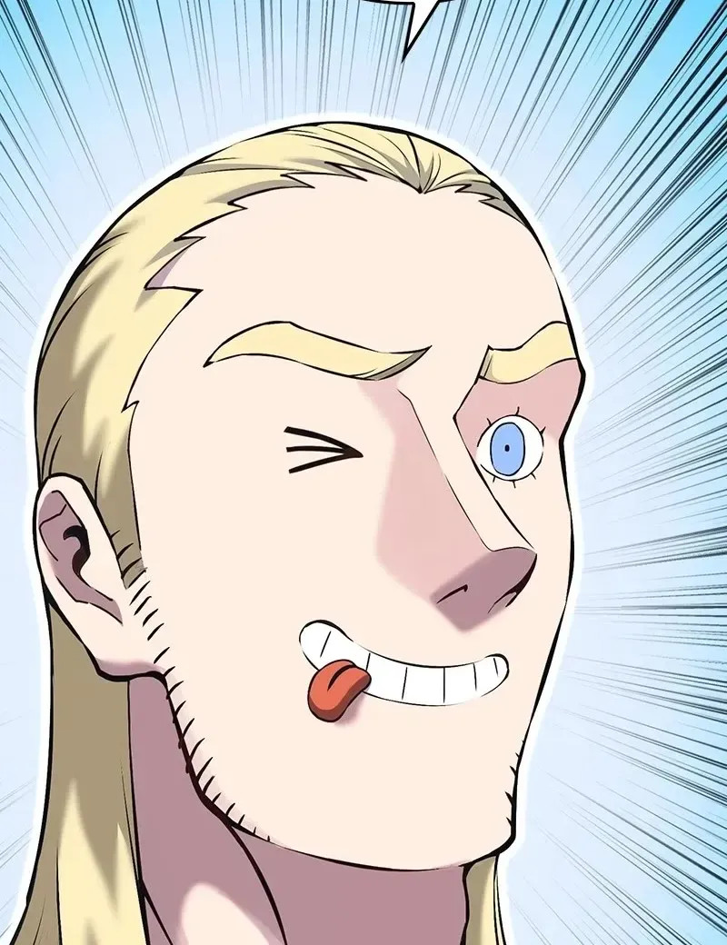 Read Hardcore Leveling Warrior chapter 366 image 19 on Lezhin