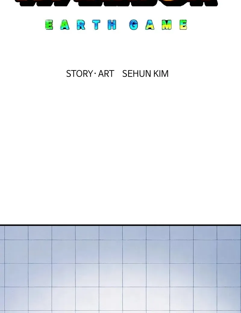 Read Hardcore Leveling Warrior chapter 366 image 29 on Lezhin