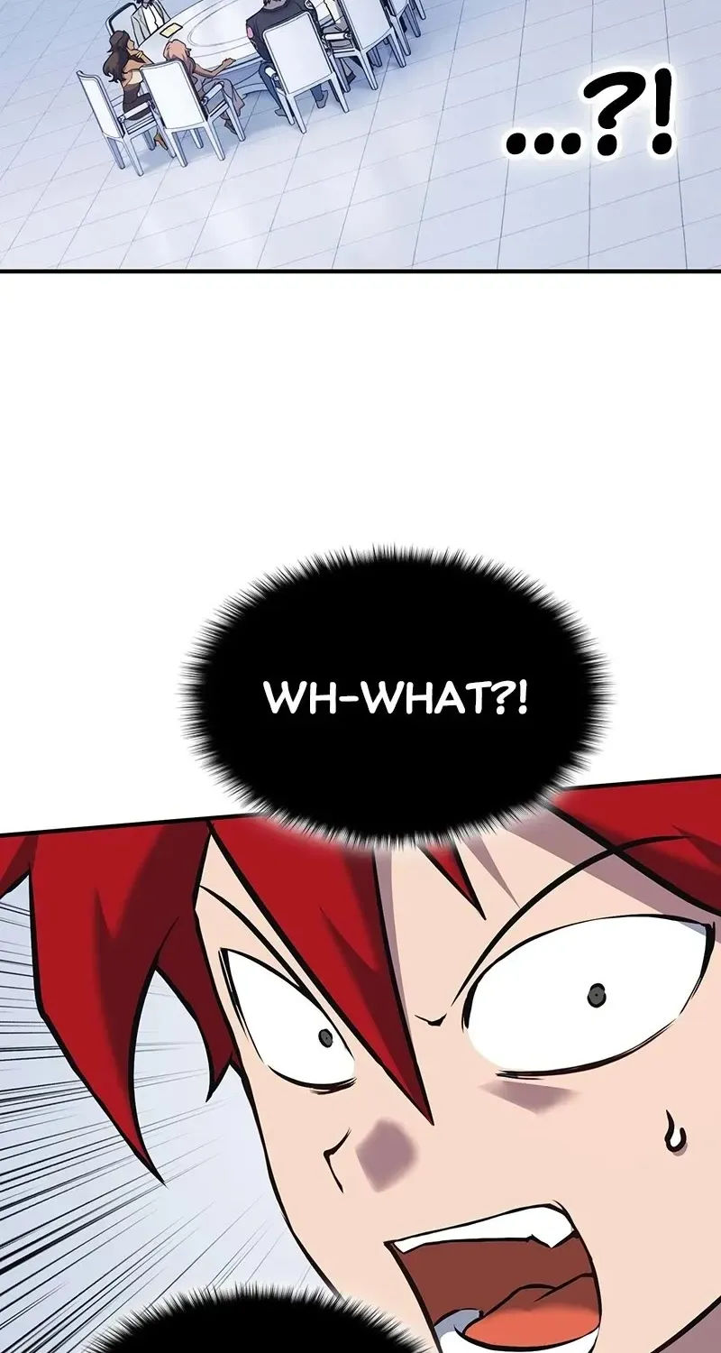 Read Hardcore Leveling Warrior chapter 366 image 51 on Lezhin