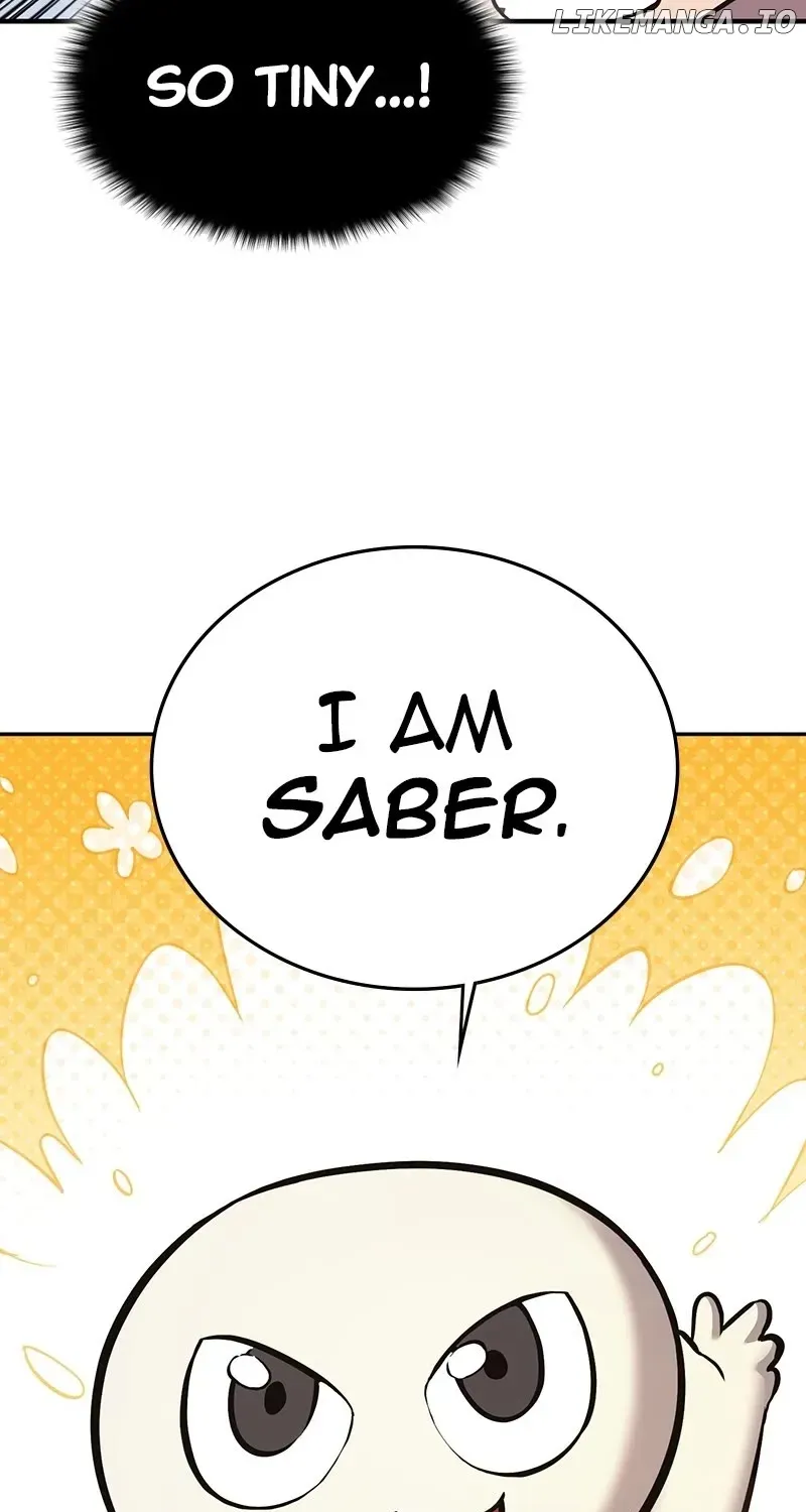Read Hardcore Leveling Warrior chapter 366 image 52 on Lezhin