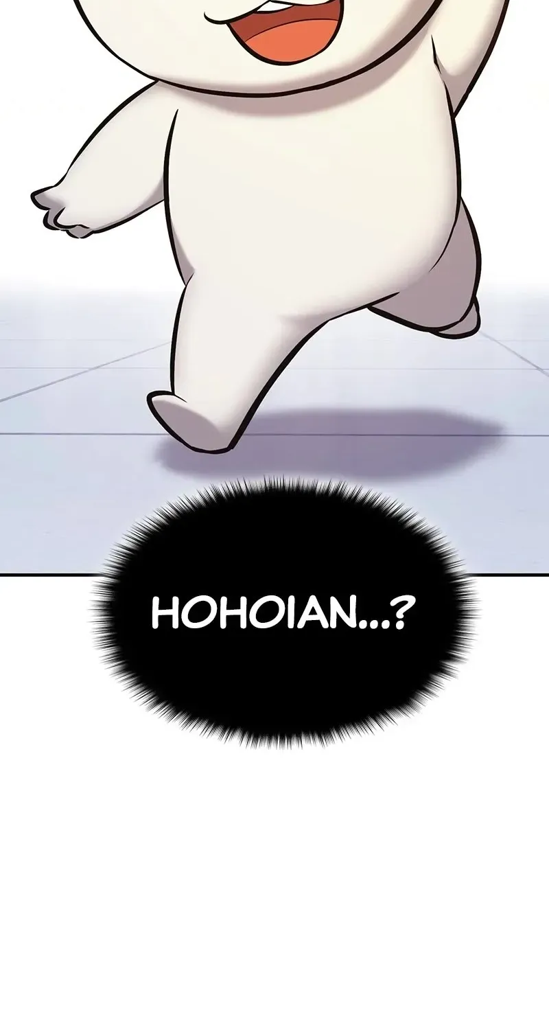 Read Hardcore Leveling Warrior chapter 366 image 53 on Lezhin