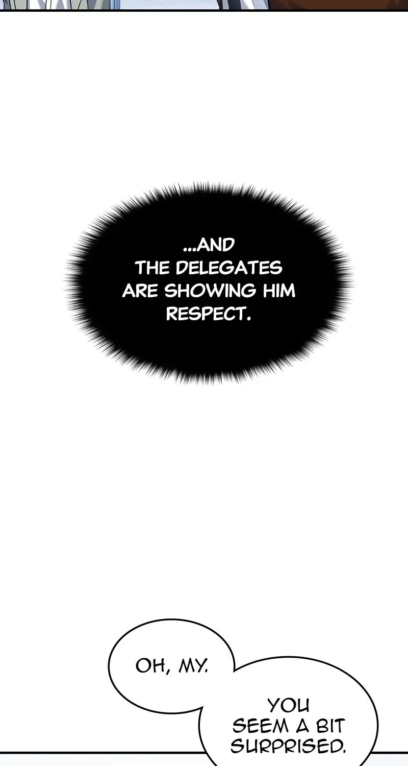 Read Hardcore Leveling Warrior chapter 366 image 55 on Lezhin