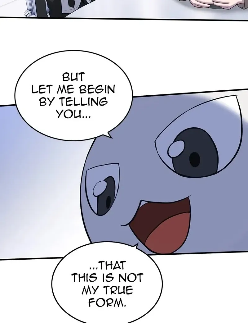 Read Hardcore Leveling Warrior chapter 366 image 59 on Lezhin