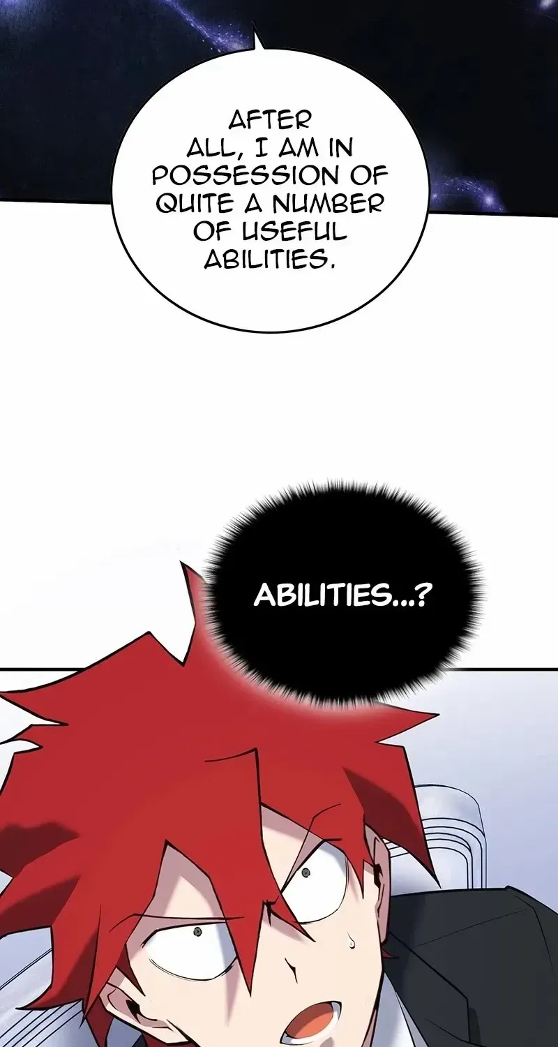Read Hardcore Leveling Warrior chapter 366 image 61 on Lezhin