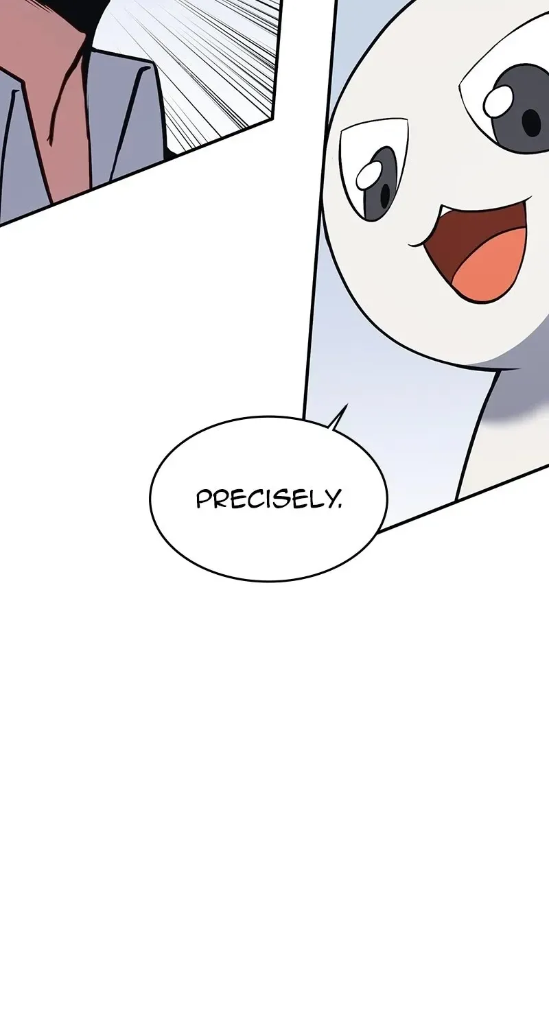 Read Hardcore Leveling Warrior chapter 366 image 65 on Lezhin