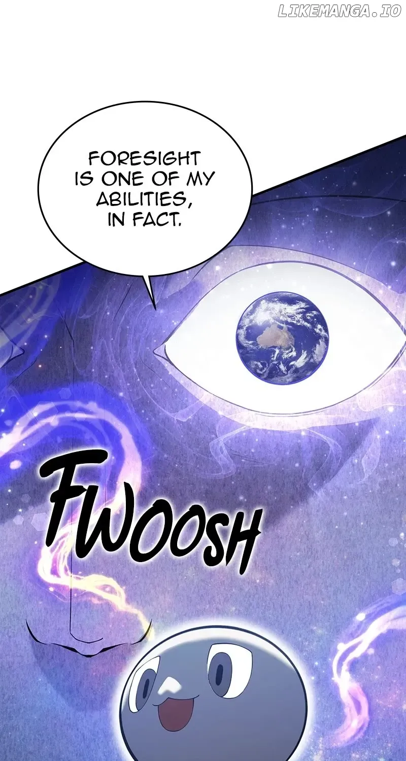 Read Hardcore Leveling Warrior chapter 366 image 66 on Lezhin