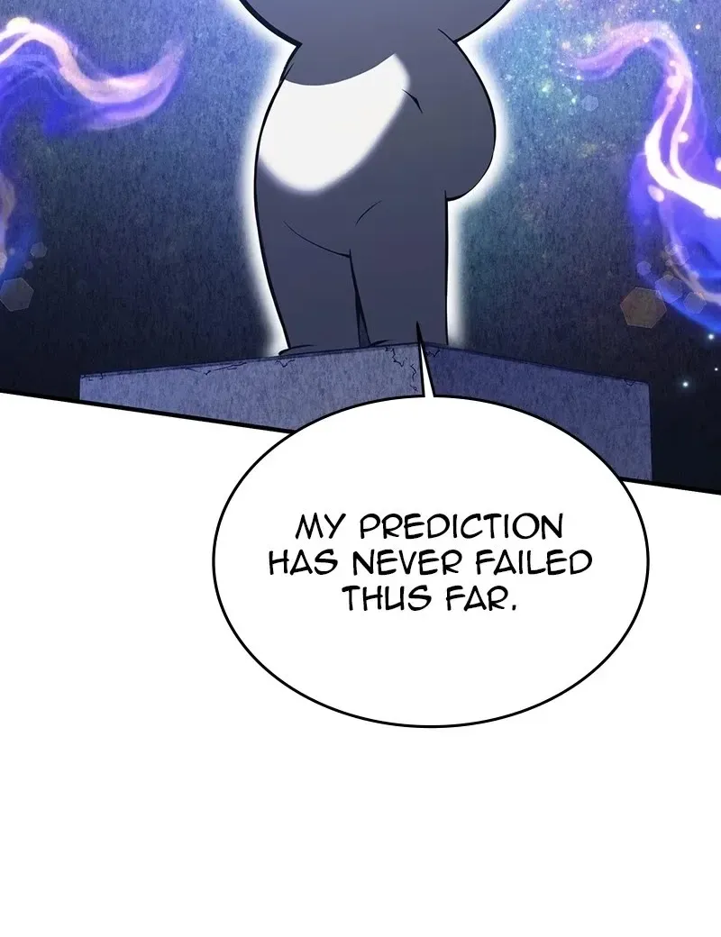 Read Hardcore Leveling Warrior chapter 366 image 67 on Lezhin