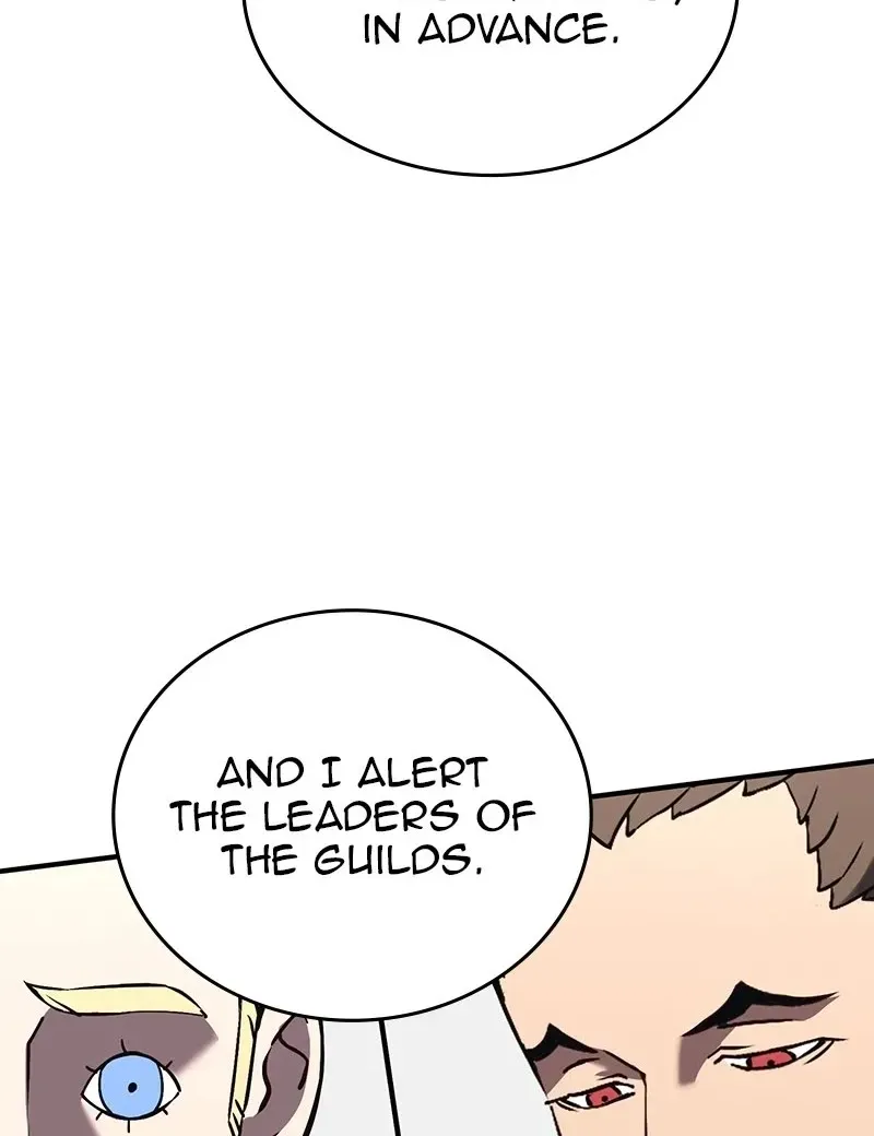 Read Hardcore Leveling Warrior chapter 366 image 69 on Lezhin
