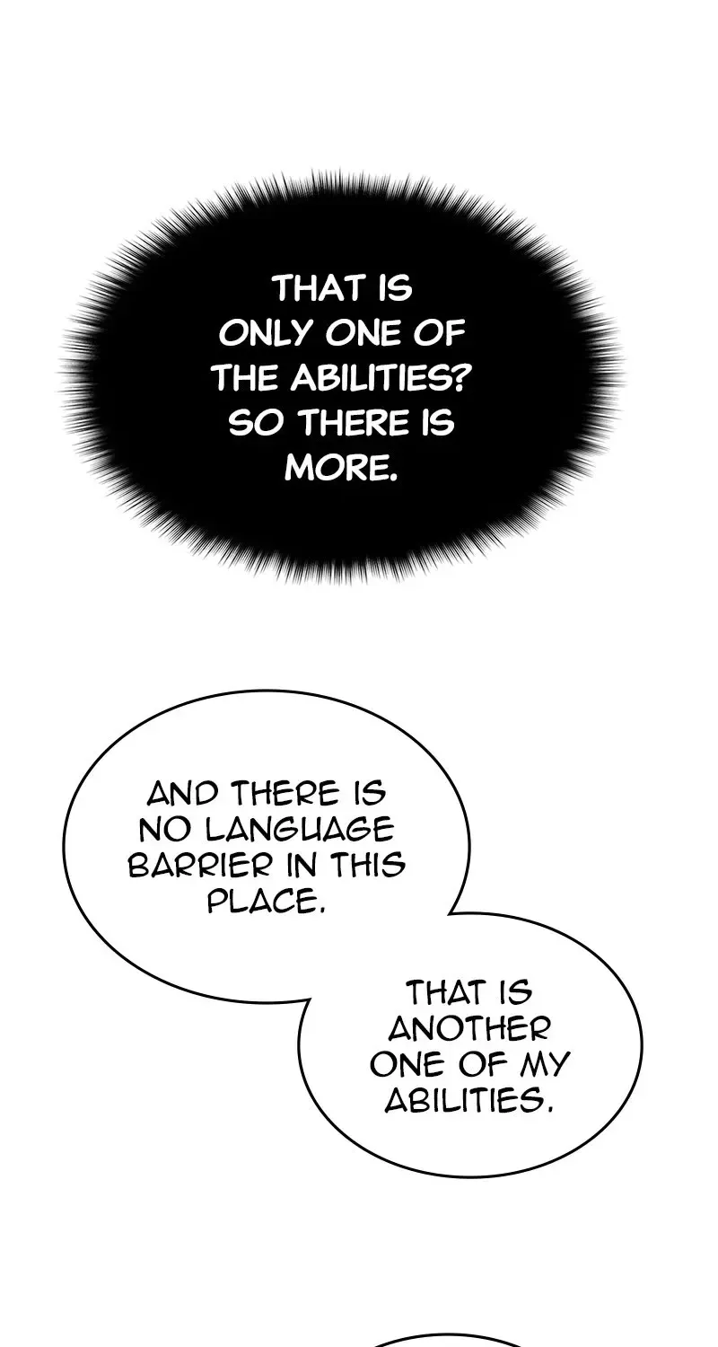 Read Hardcore Leveling Warrior chapter 366 image 71 on Lezhin