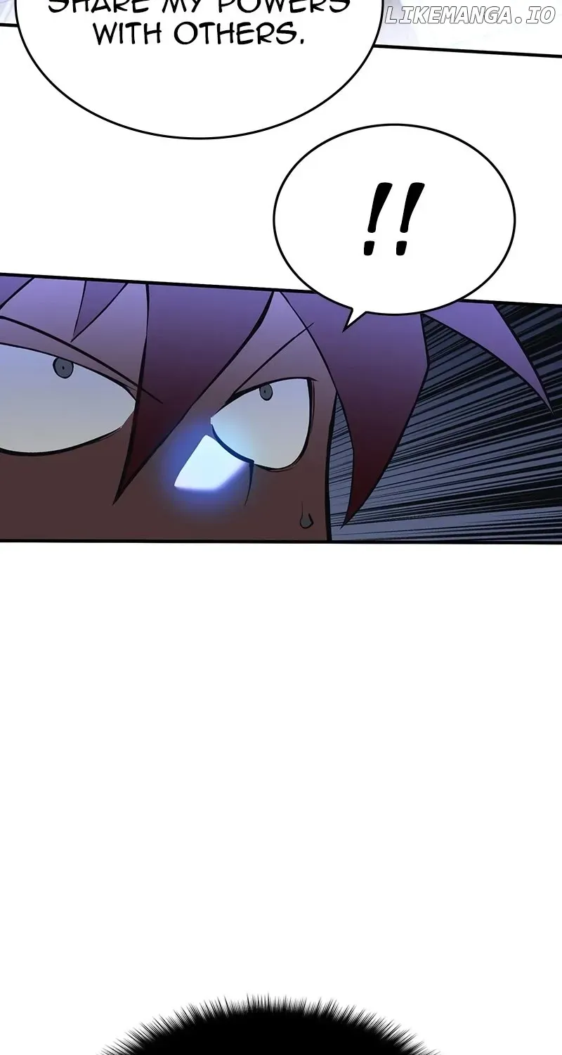 Read Hardcore Leveling Warrior chapter 366 image 74 on Lezhin