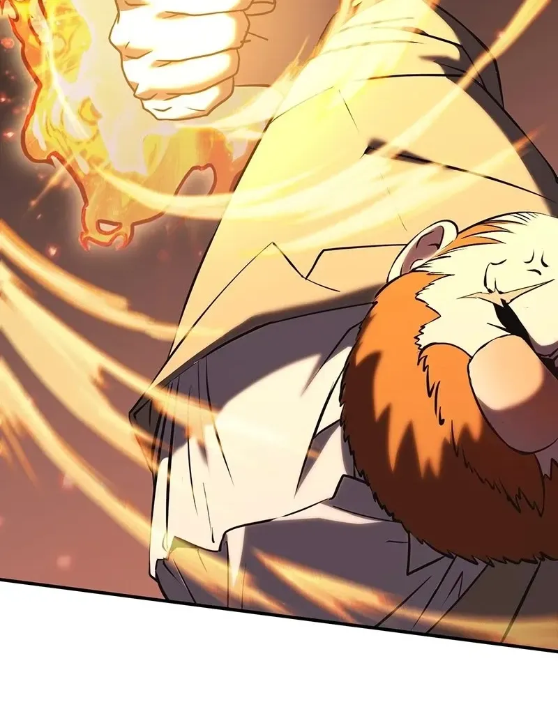 Read Hardcore Leveling Warrior chapter 366 image 89 on Lezhin
