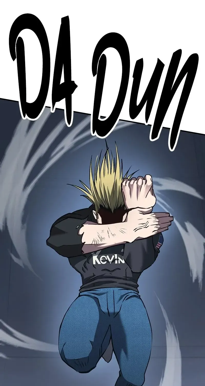 Read Hardcore Leveling Warrior chapter 366 image 95 on Lezhin