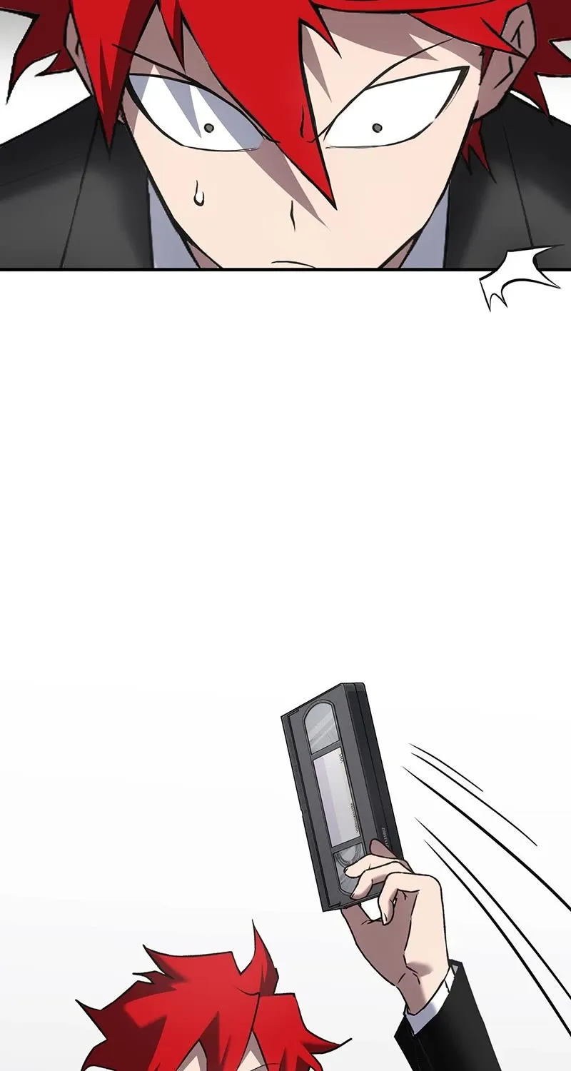 Read Hardcore Leveling Warrior chapter 367 image 109 on Lezhin