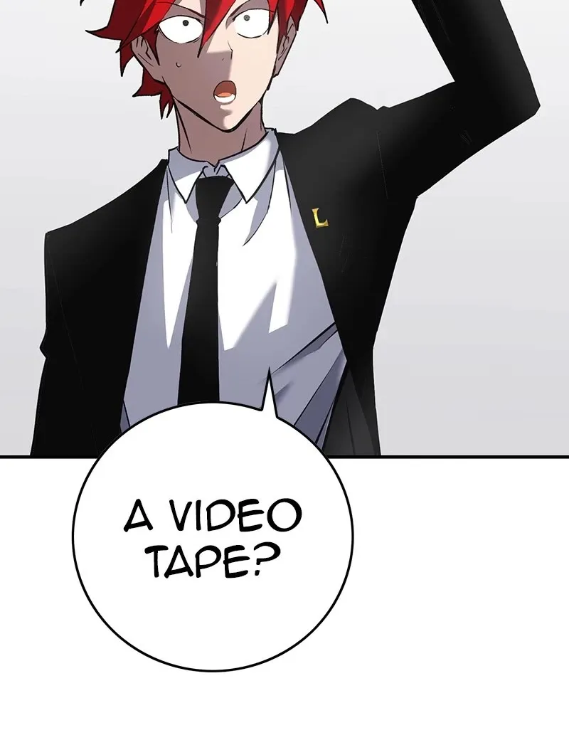 Read Hardcore Leveling Warrior chapter 367 image 110 on Lezhin