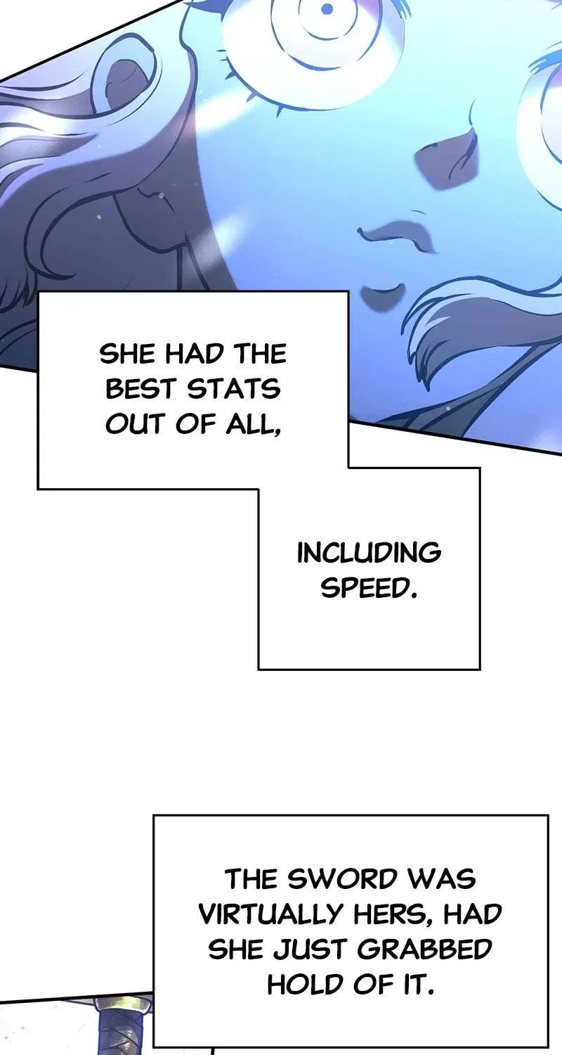 Read Hardcore Leveling Warrior chapter 367 image 12 on Lezhin