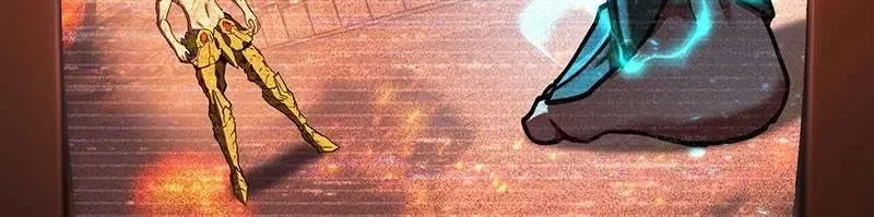 Read Hardcore Leveling Warrior chapter 367 image 122 on Lezhin