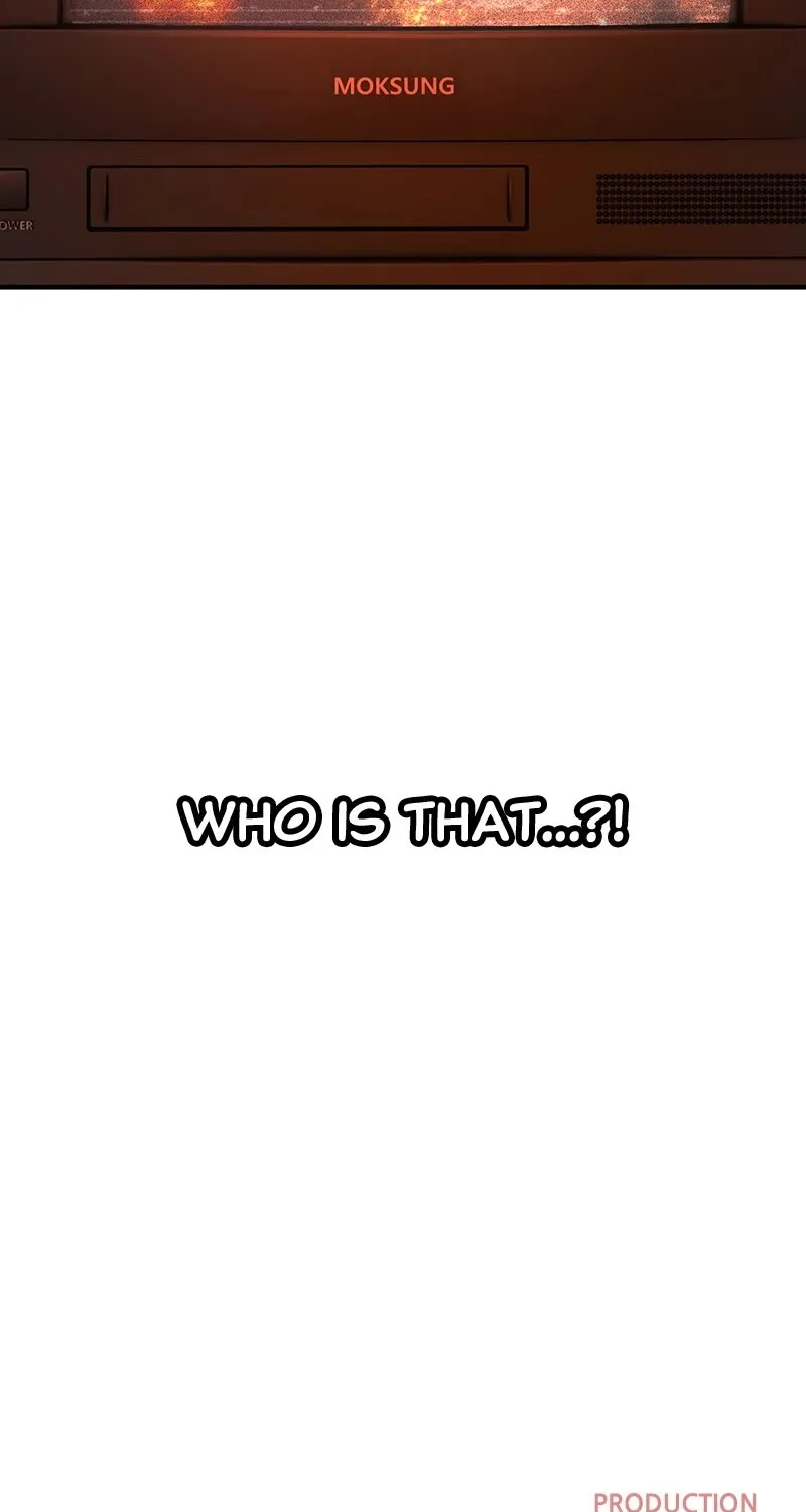 Read Hardcore Leveling Warrior chapter 367 image 123 on Lezhin