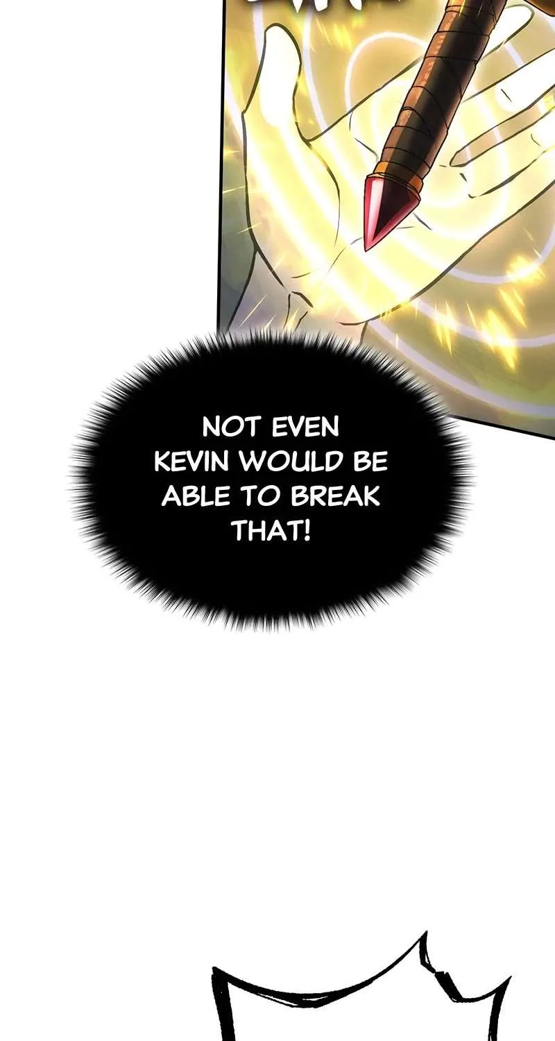 Read Hardcore Leveling Warrior chapter 367 image 19 on Lezhin