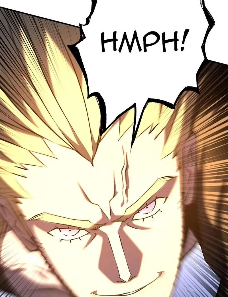 Read Hardcore Leveling Warrior chapter 367 image 20 on Lezhin