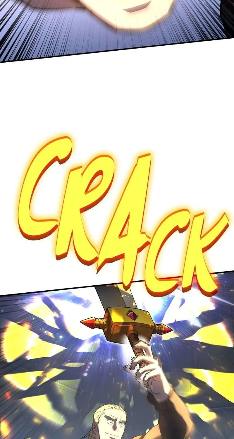 Read Hardcore Leveling Warrior chapter 367 image 21 on Lezhin