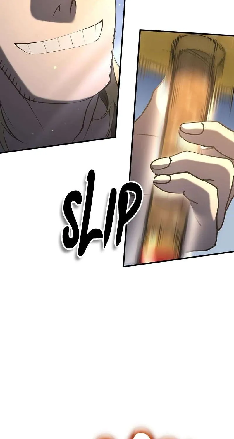 Read Hardcore Leveling Warrior chapter 367 image 24 on Lezhin