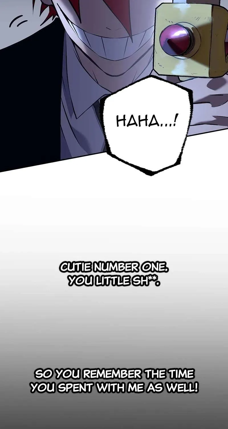 Read Hardcore Leveling Warrior chapter 367 image 34 on Lezhin