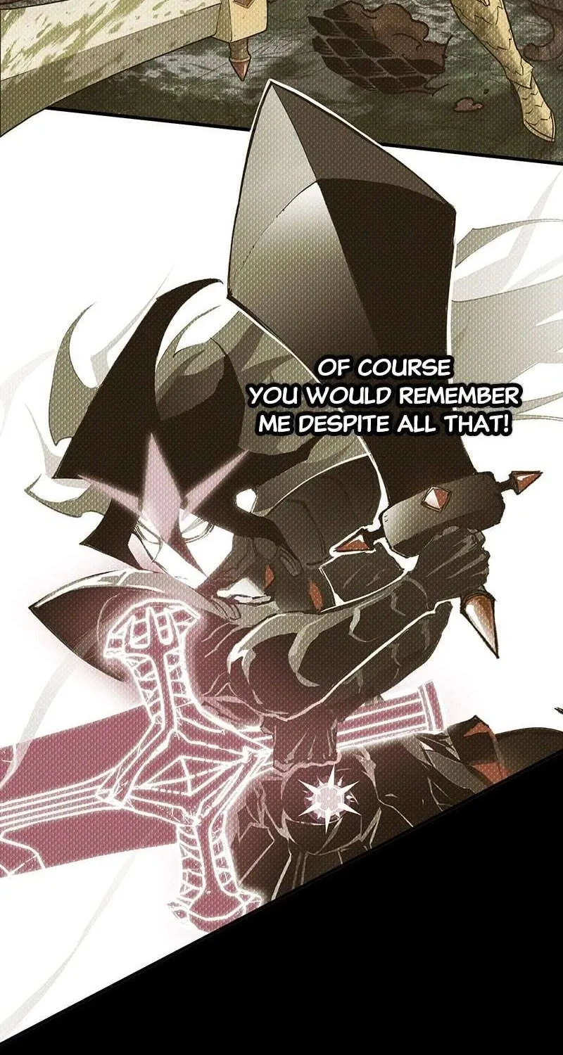 Read Hardcore Leveling Warrior chapter 367 image 36 on Lezhin