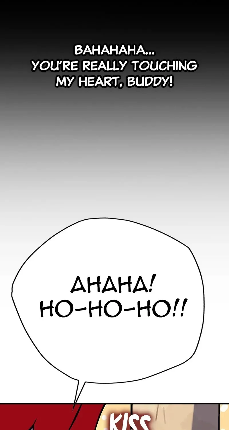 Read Hardcore Leveling Warrior chapter 367 image 37 on Lezhin