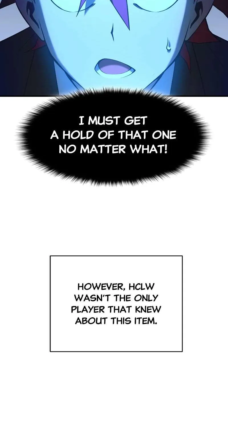Read Hardcore Leveling Warrior chapter 367 image 4 on Lezhin