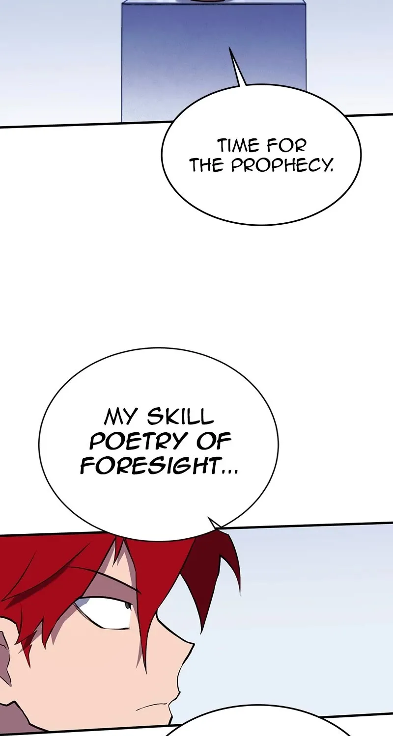 Read Hardcore Leveling Warrior chapter 367 image 47 on Lezhin