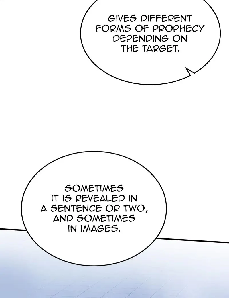 Read Hardcore Leveling Warrior chapter 367 image 48 on Lezhin