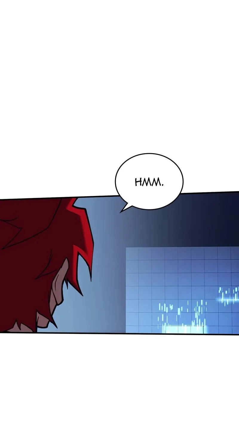Read Hardcore Leveling Warrior chapter 367 image 54 on Lezhin