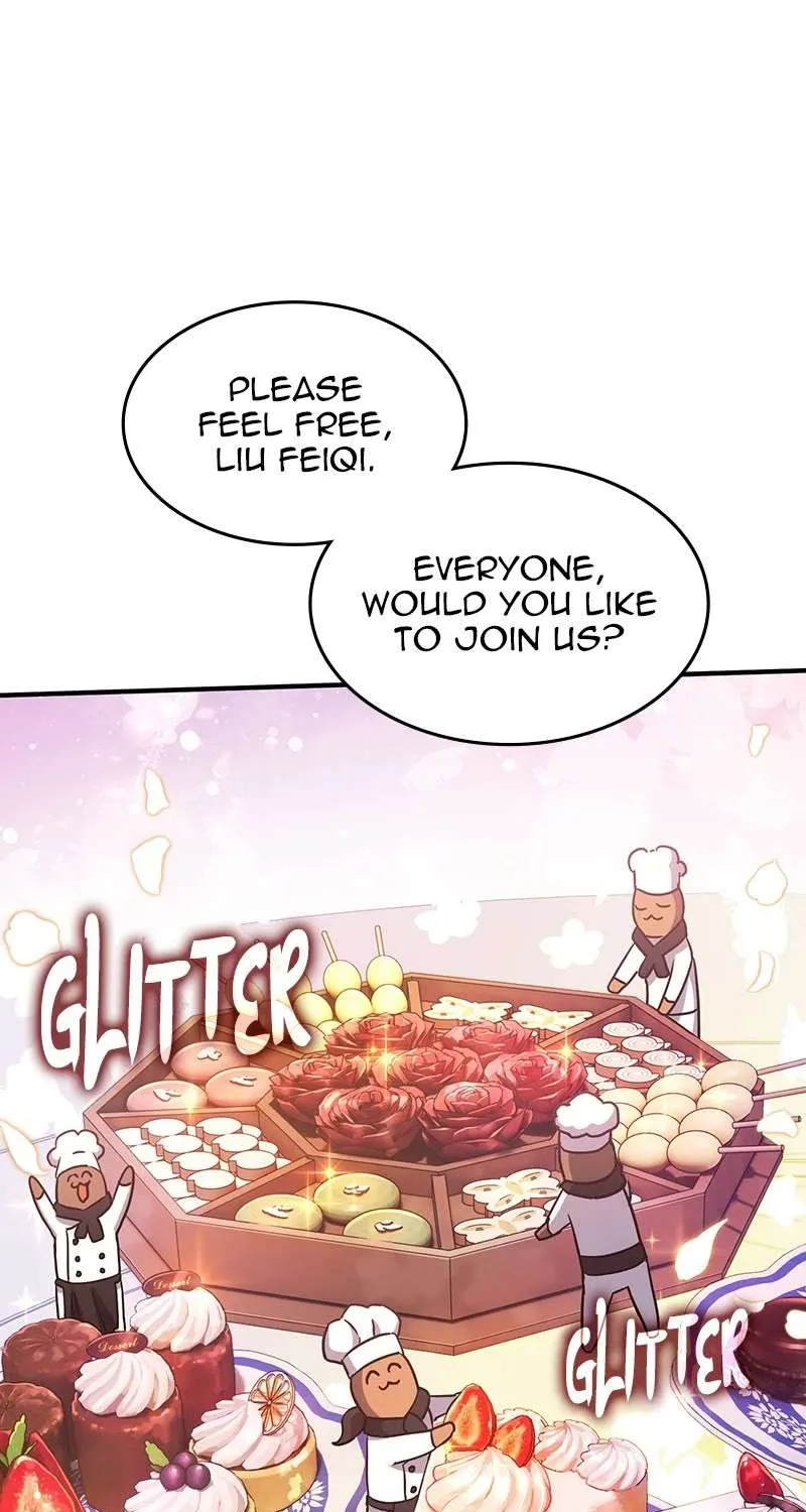 Read Hardcore Leveling Warrior chapter 367 image 67 on Lezhin