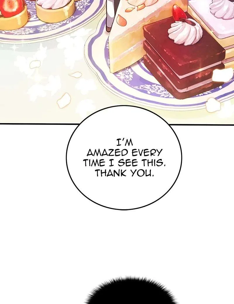 Read Hardcore Leveling Warrior chapter 367 image 68 on Lezhin