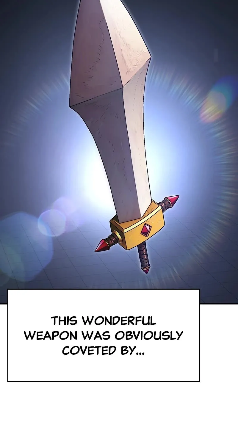 Read Hardcore Leveling Warrior chapter 367 image 7 on Lezhin