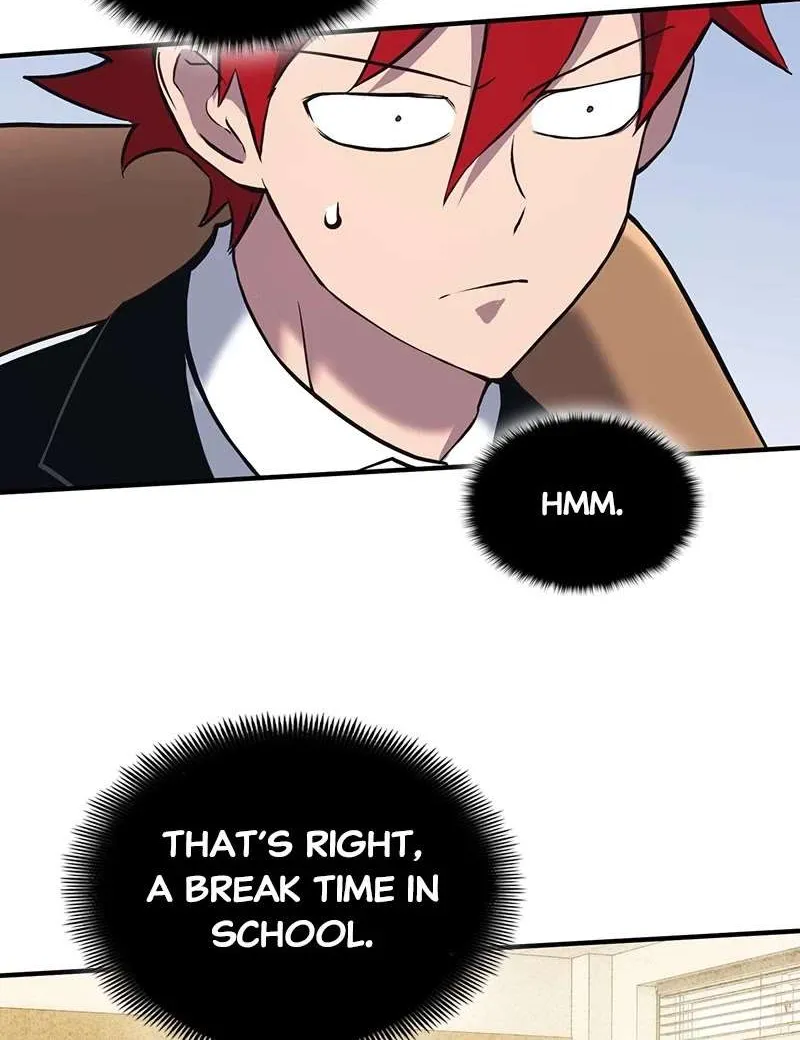 Read Hardcore Leveling Warrior chapter 367 image 70 on Lezhin