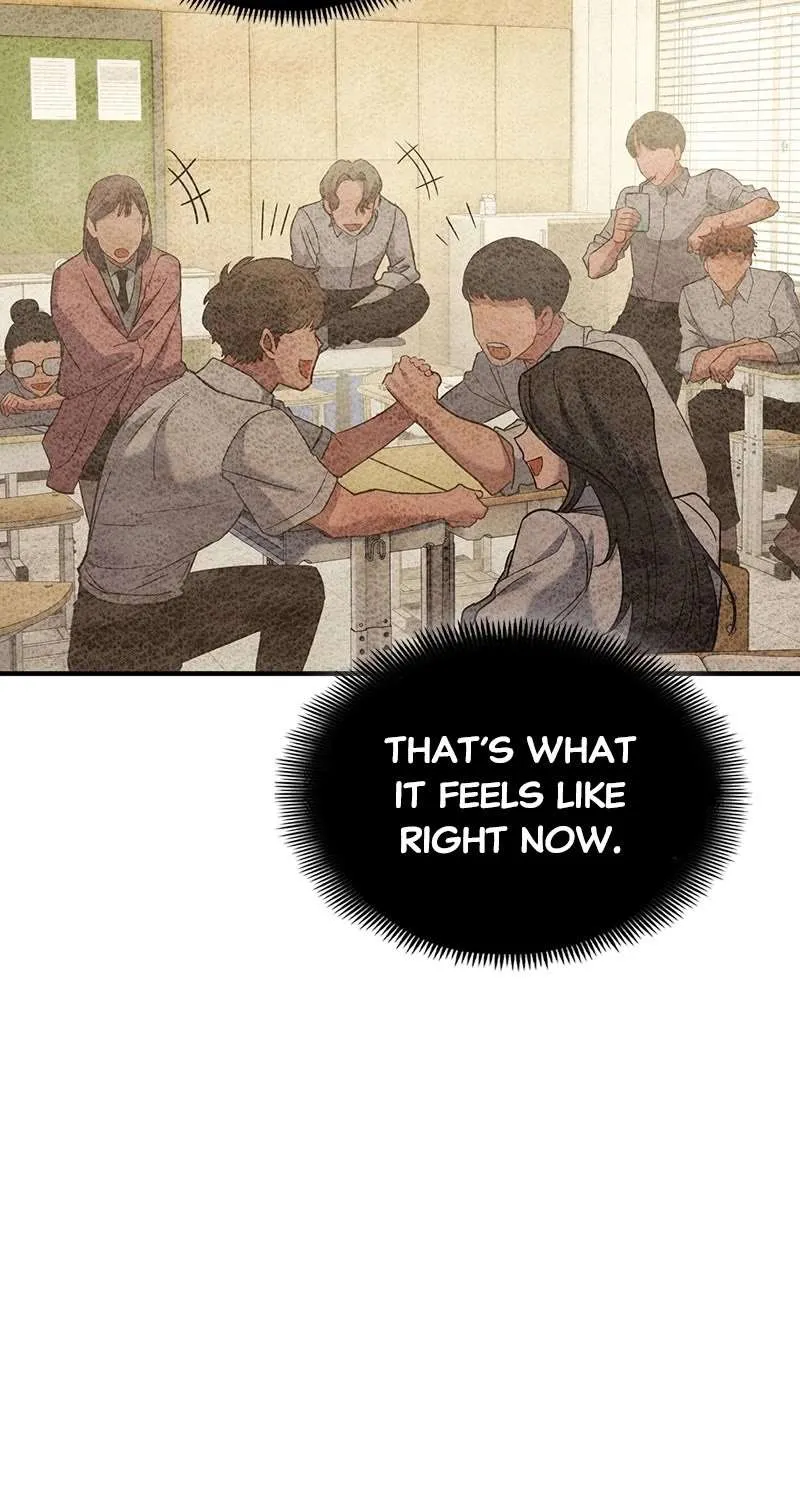 Read Hardcore Leveling Warrior chapter 367 image 71 on Lezhin
