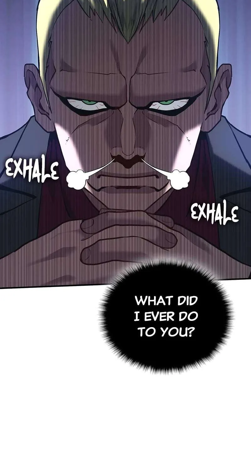 Read Hardcore Leveling Warrior chapter 367 image 74 on Lezhin