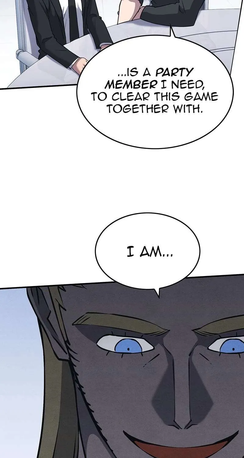 Read Hardcore Leveling Warrior chapter 367 image 81 on Lezhin