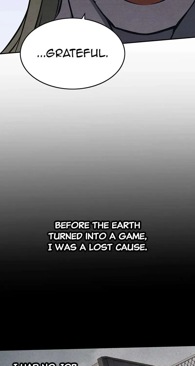 Read Hardcore Leveling Warrior chapter 367 image 82 on Lezhin