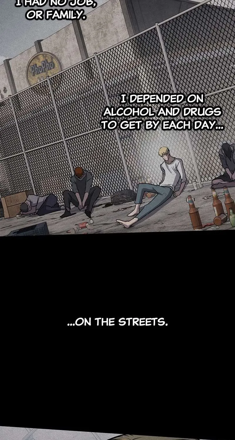 Read Hardcore Leveling Warrior chapter 367 image 83 on Lezhin